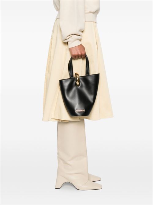  JACQUEMUS | BAW00389 AC01C01990